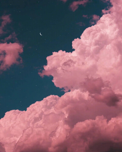 天空/治愈向/ins壁纸/侵权删