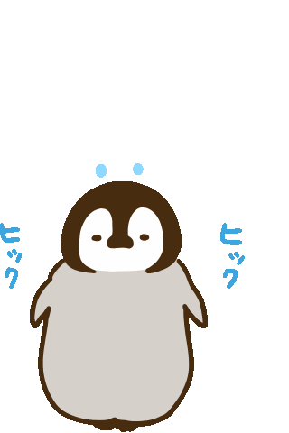 企鹅2