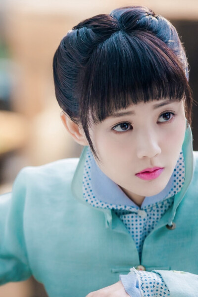 胭脂海棠经雨透李一桐