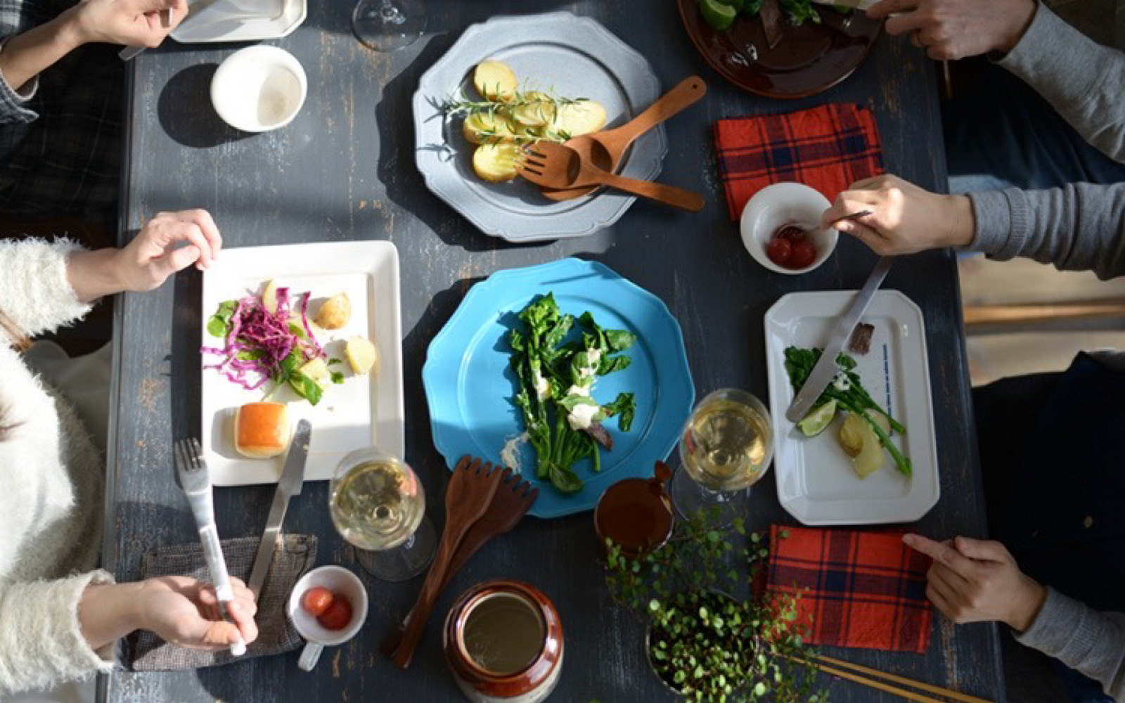 美食 生活 日系 餐具 堆糖,美图壁纸兴趣社区