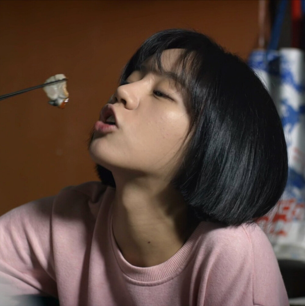 搞怪头像出自《请回答1988》成德善 - 堆糖,美图壁纸兴趣社区