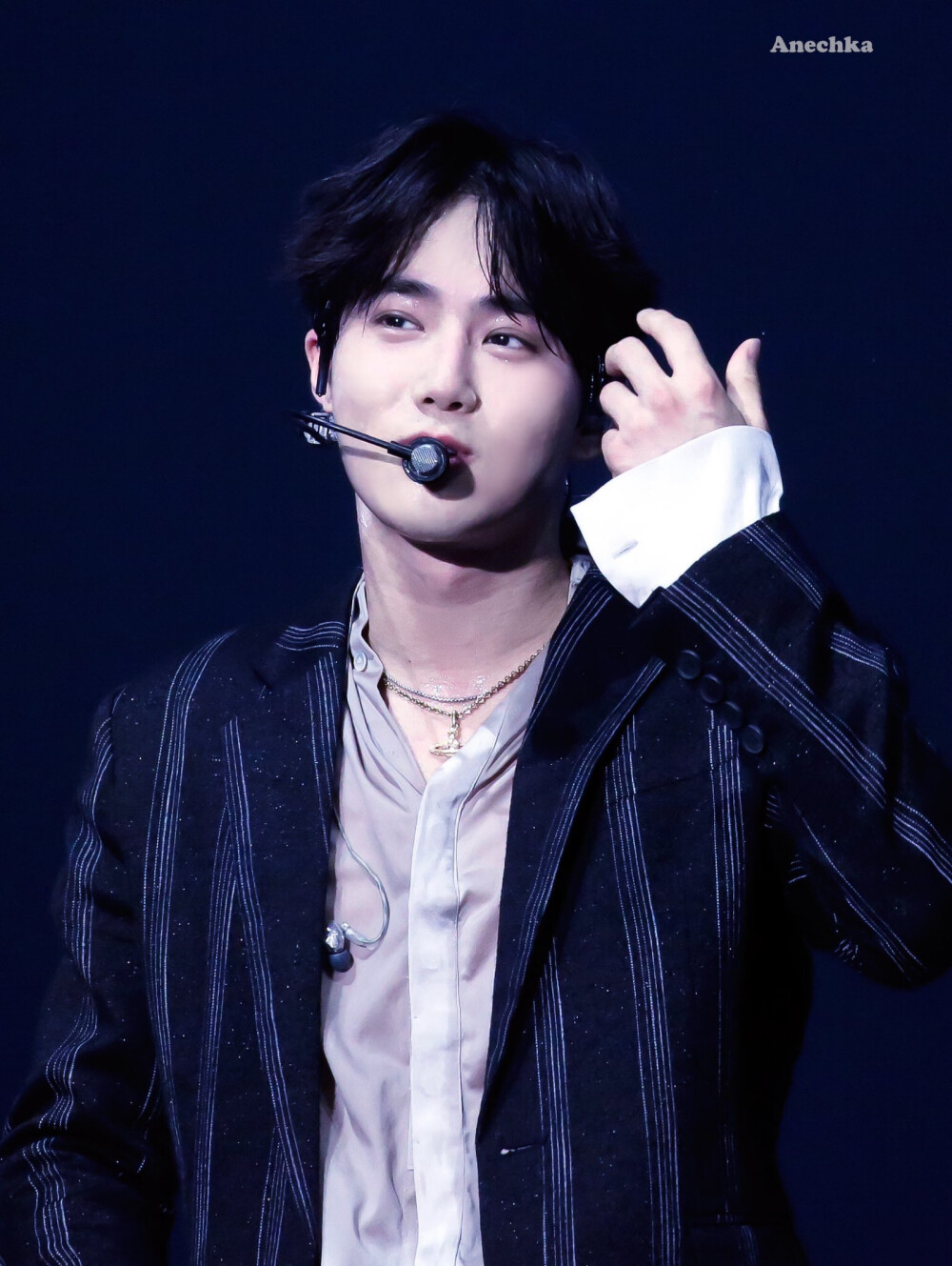 exo