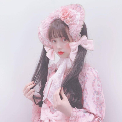 【匿名投稿】弘中绫香日本朝日电视台的女主博91年的姐姐 这完全是逆