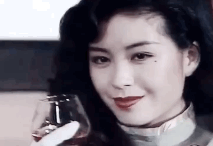 伍咏薇 - 堆糖,美图壁纸兴趣社区