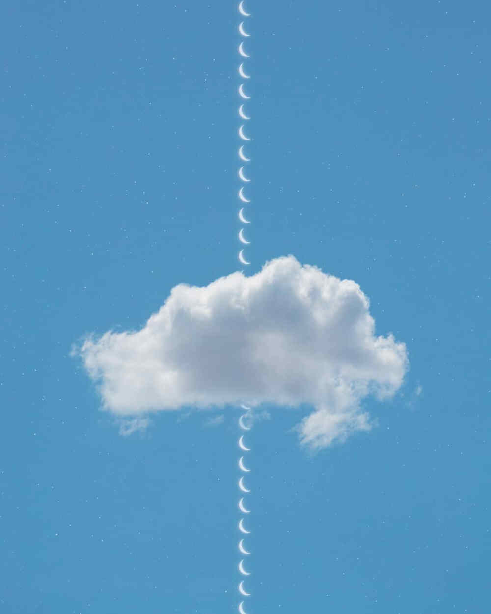 ins背景图