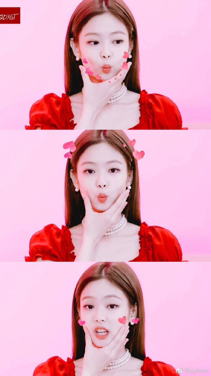 jenniekim手机壁纸,jennie手机壁纸 壁纸/手机壁纸/无水印壁纸/头像/女生头像/ins头像/金智妮kim jennie