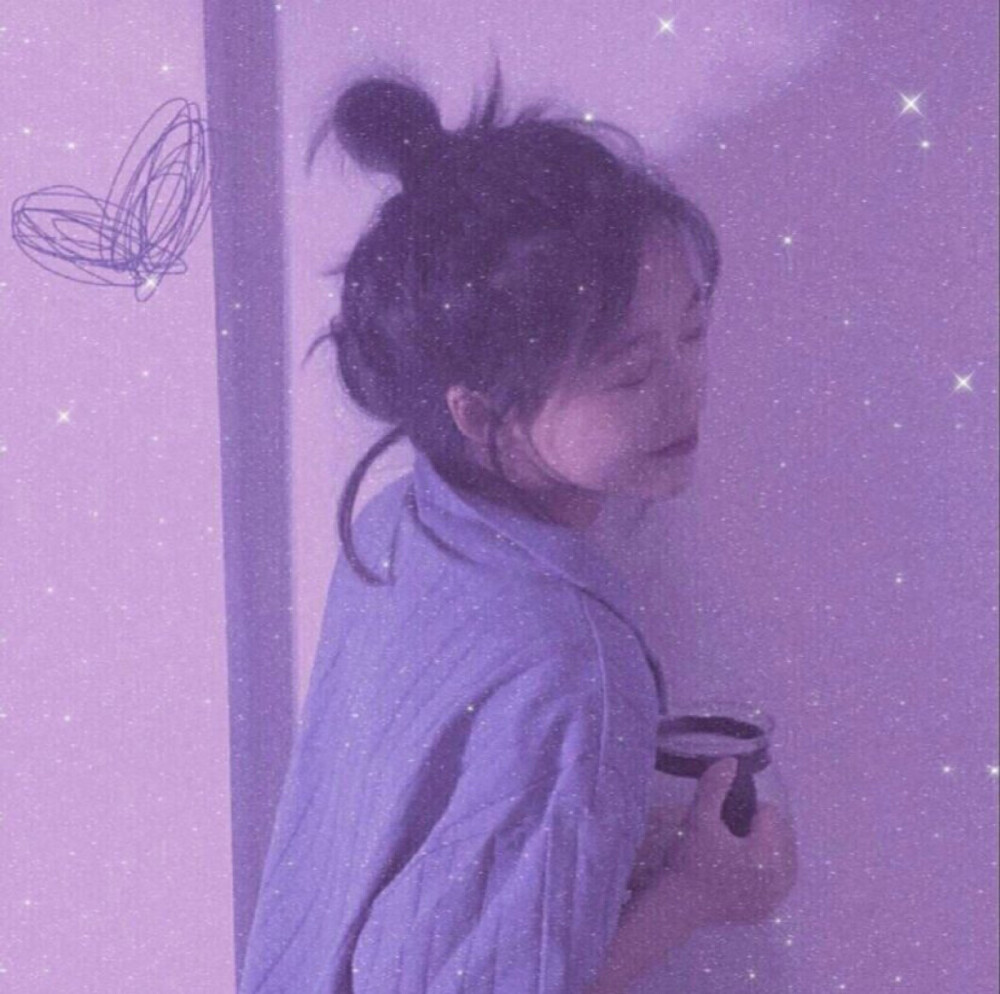 超仙女生头像