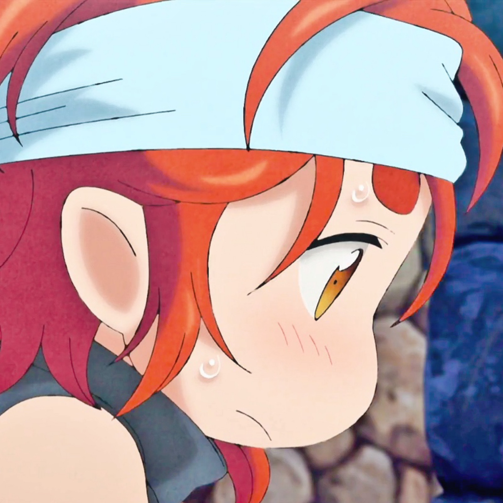 乌贼娘入侵 2-3.罗小黑战记 4-6.妖精森林的小不点