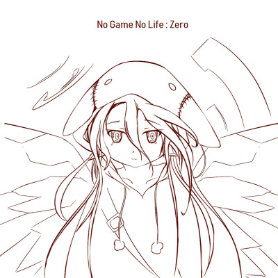 游戏人生史蒂芬