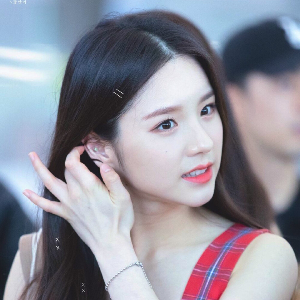 田姬振