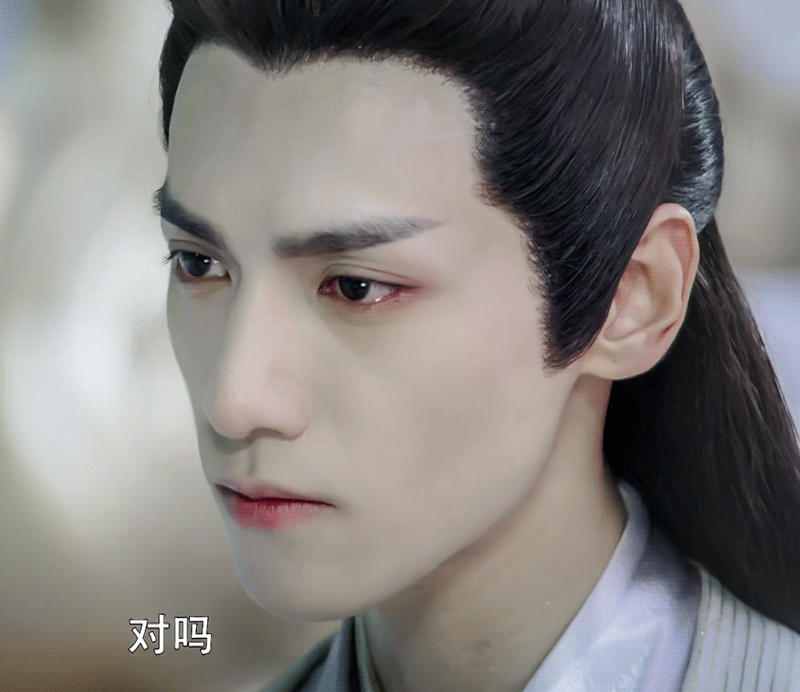 800_692gif 动态图 动图