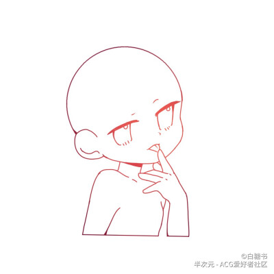 收集   点赞  评论  模板 0 15 谭阿酒  发布到  绘画素材 图片评 