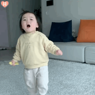 黄夏温表情包动图