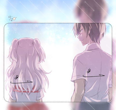 0 1 乔辞ci  发布到  关系卡 图片评论 0条  收集   点赞  评论  tt