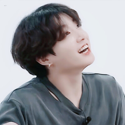 田柾国 run bts hsy-v