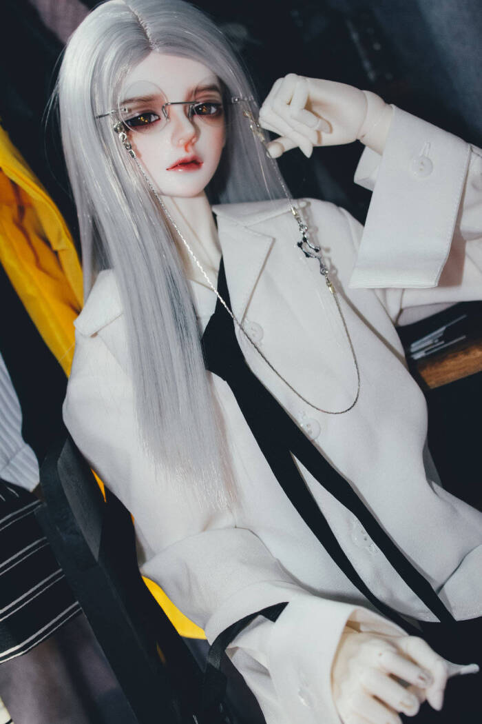 bjd