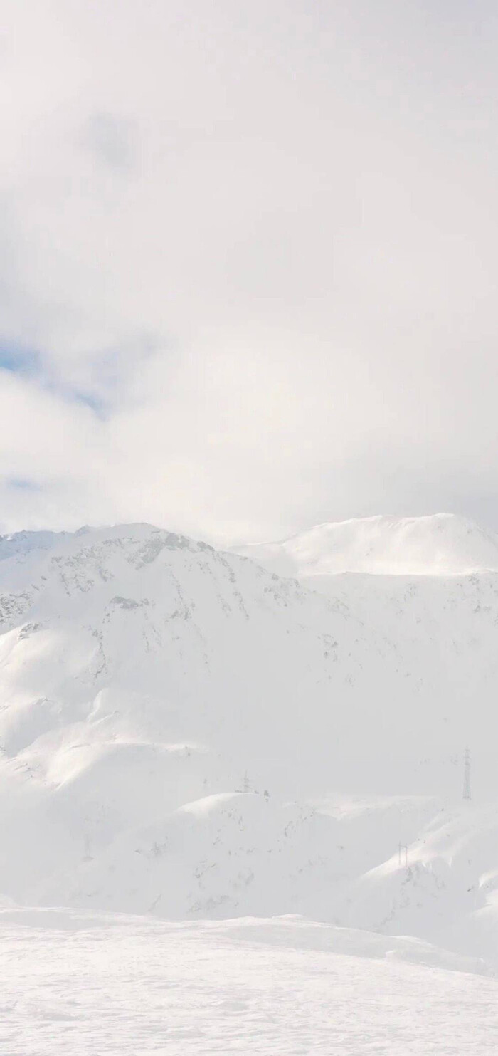 无介绍 - 堆糖,美图壁纸兴趣社区