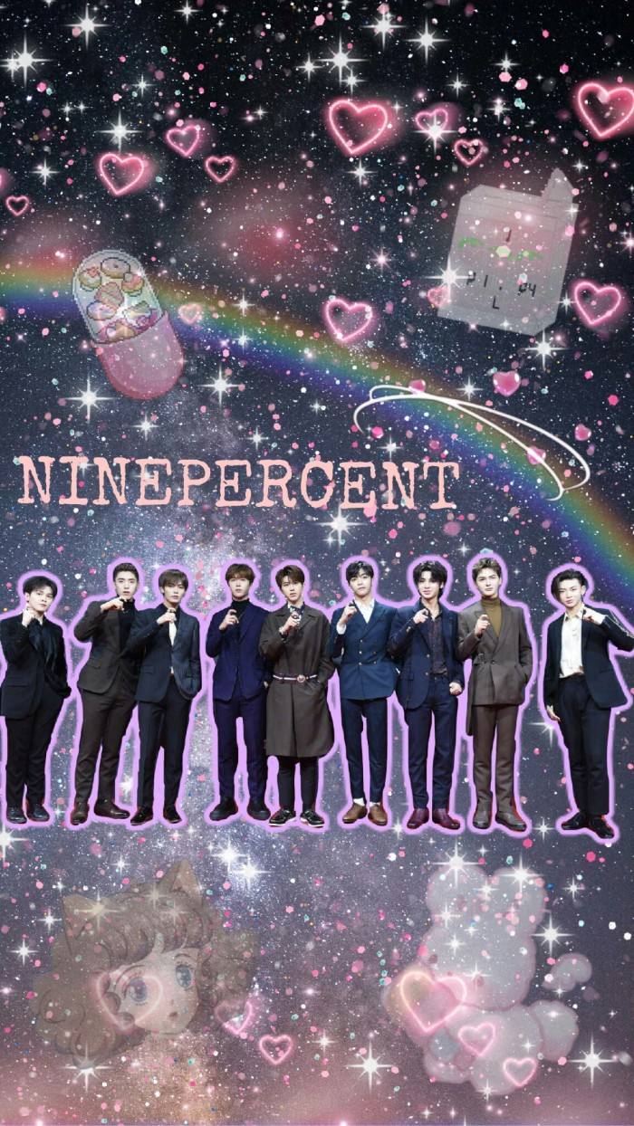 ninepercent