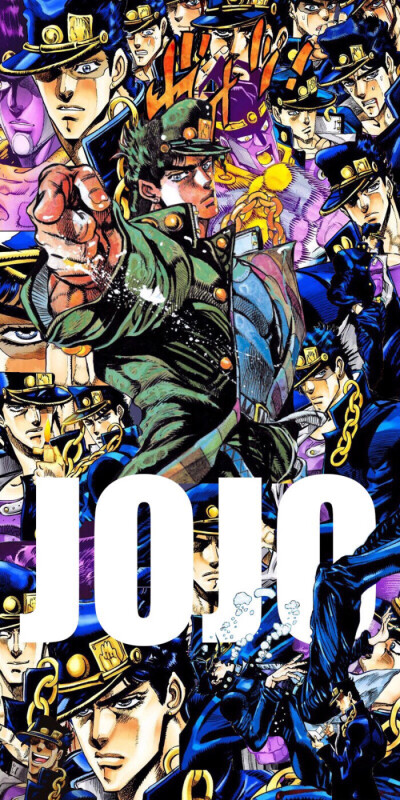 默认专辑 - 堆糖,美图壁纸兴趣社区