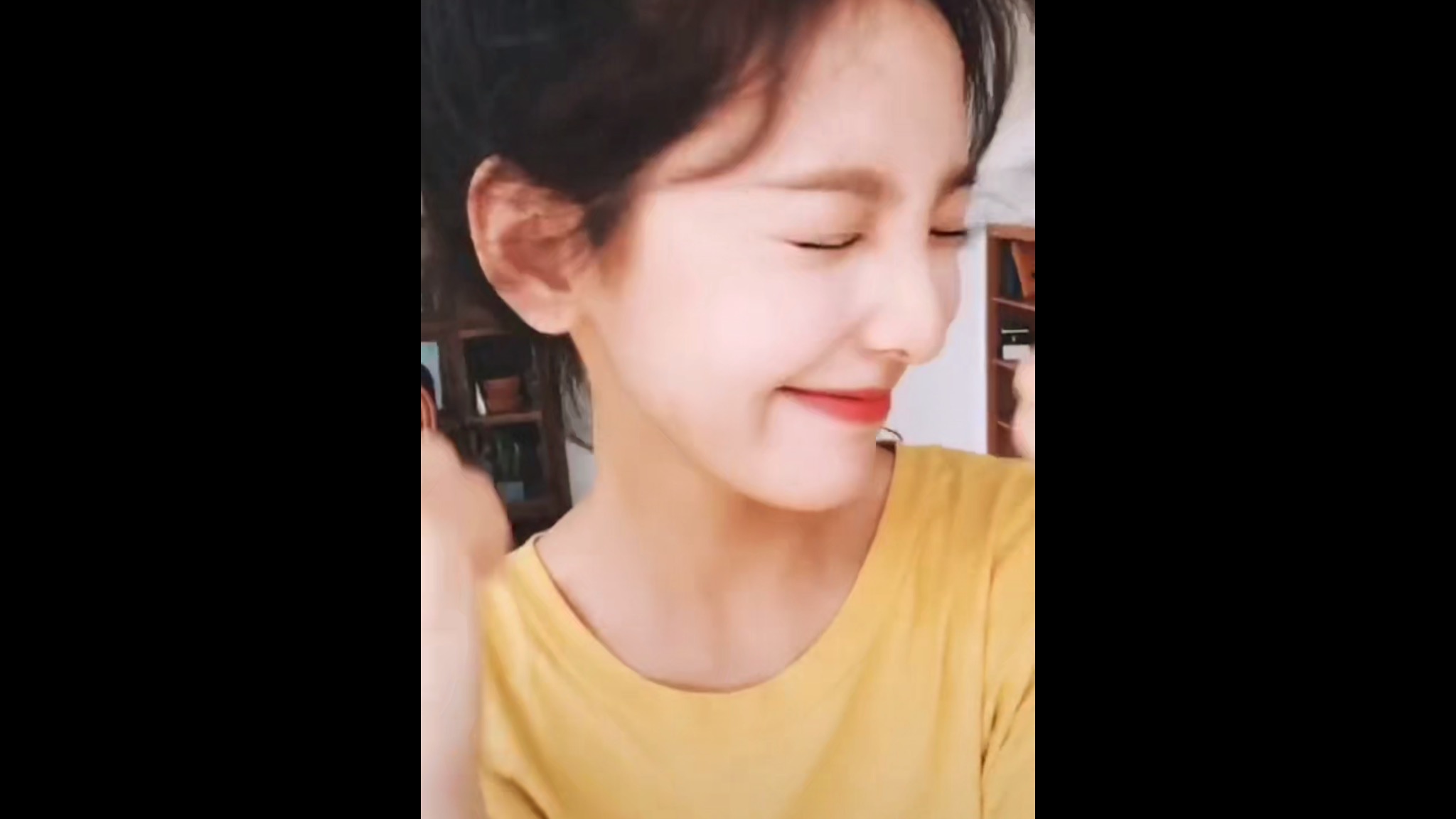 章若楠可二改/许唯 - 堆糖,美图壁纸兴趣社区