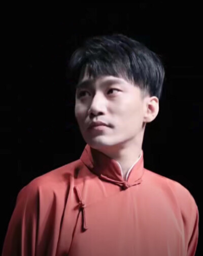 九宫格来啦 五颜六色的监斩官有点可爱德云社 何九华