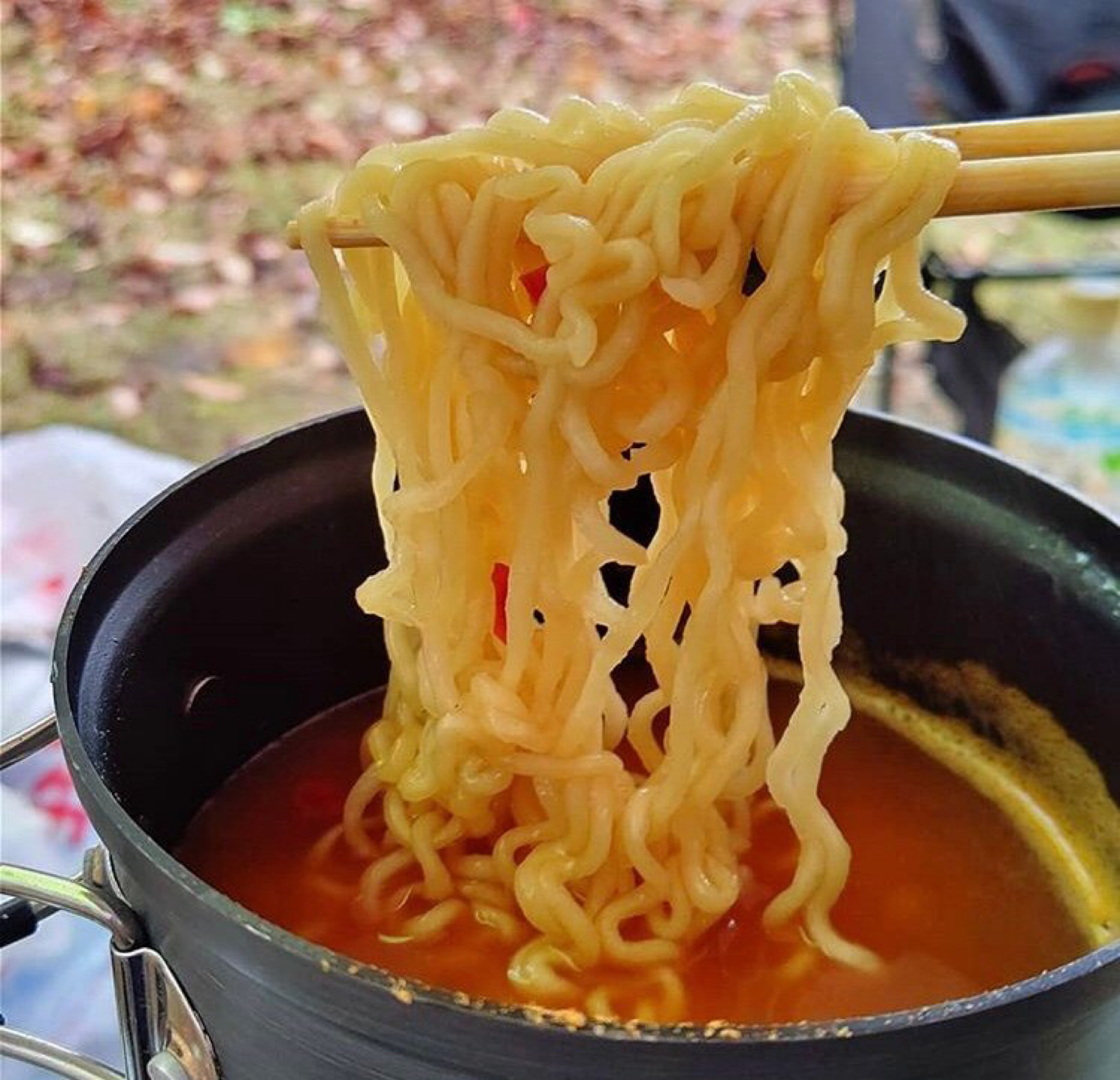 初一初二泡面图片图片