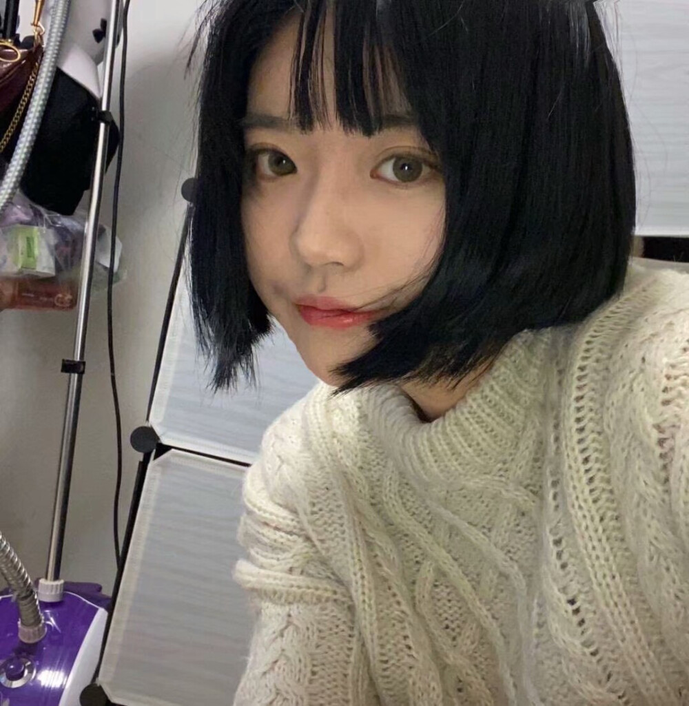 女生头像,喜欢可加q群:391103156