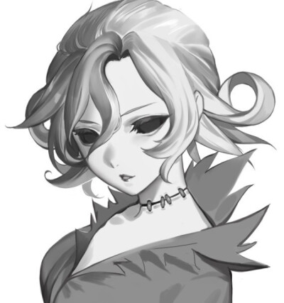 第五人格