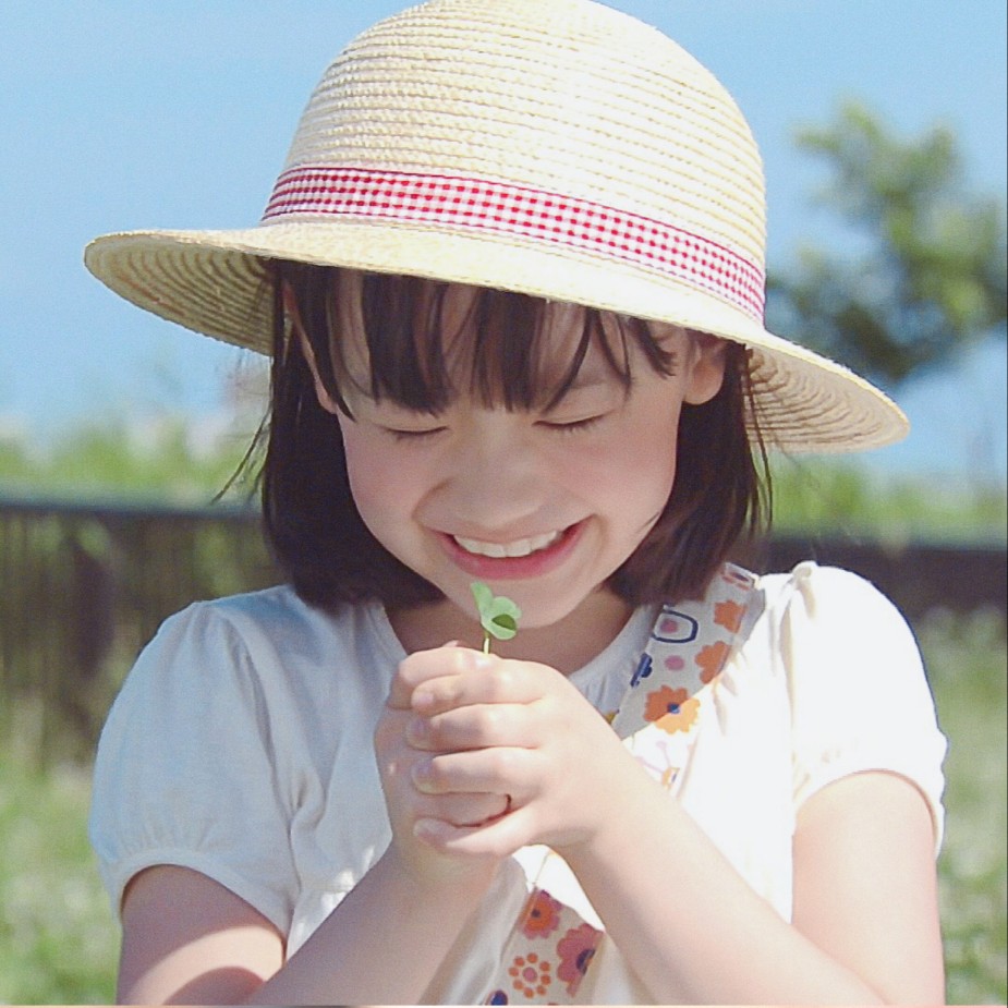 芦田爱菜
