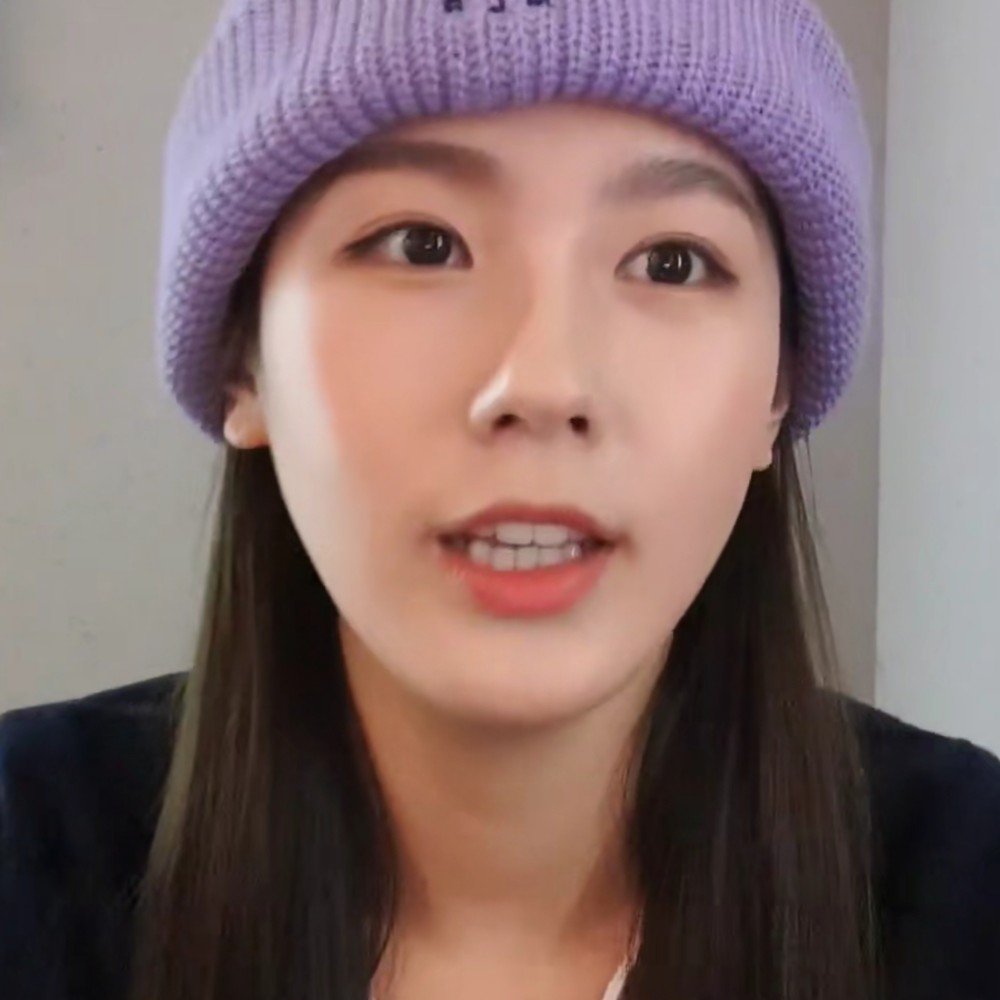 赵美廷