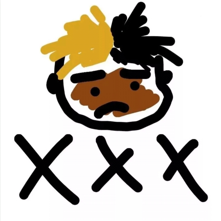 xxxtentacion