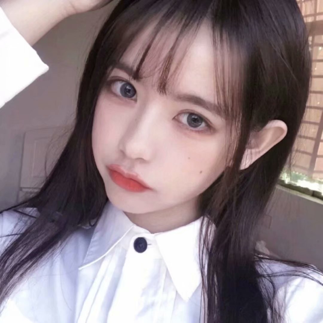 3月13日 12:44   关注   女头   头像女