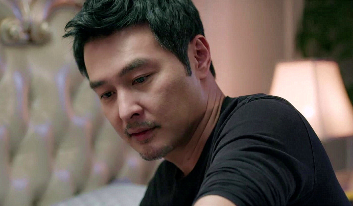 连凯先生,您好!