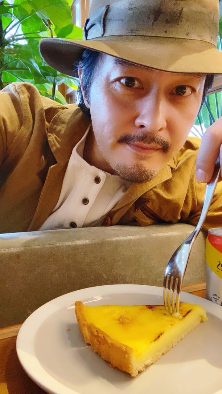 连凯