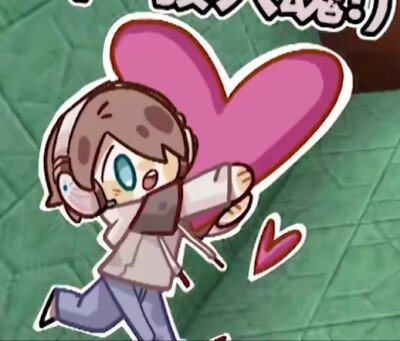 从影片等地方自截图,供粉丝用哦~专辑内还有小白,阿神,绿羽毛等