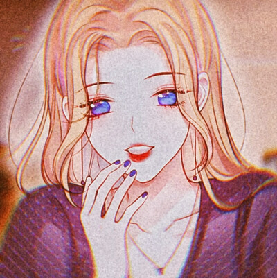 昼夜连绵的头像