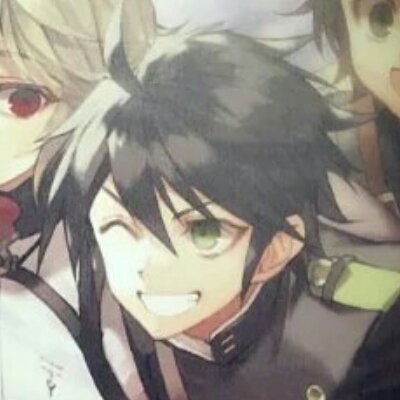 小优~(>) )