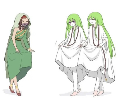 西杜丽