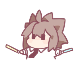 表情