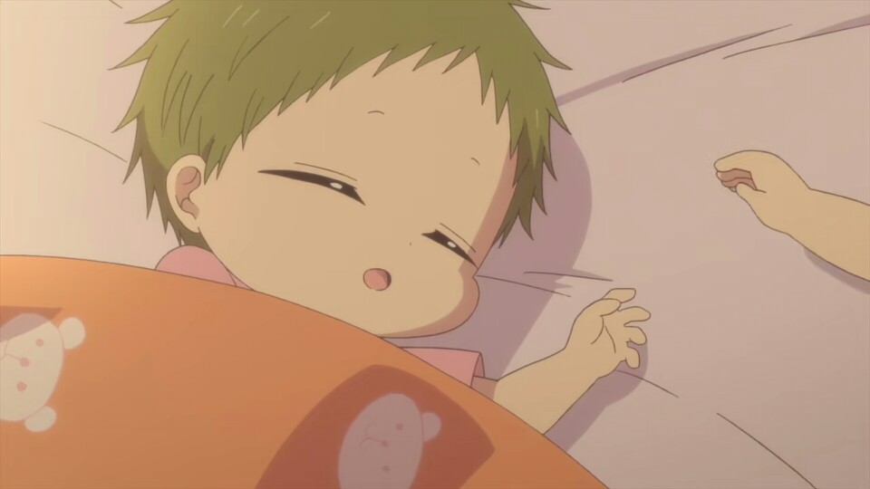 虎太郎萌我一脸29076629