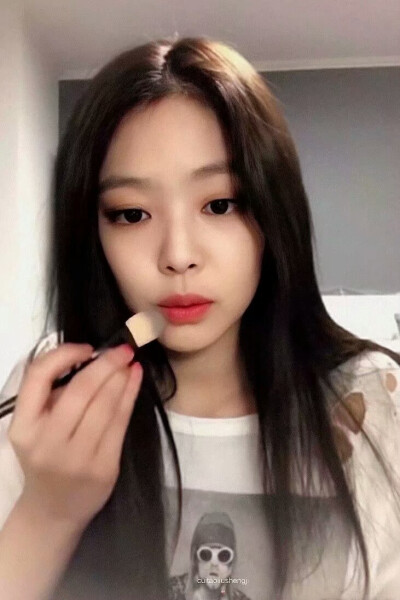 lisa/jennie