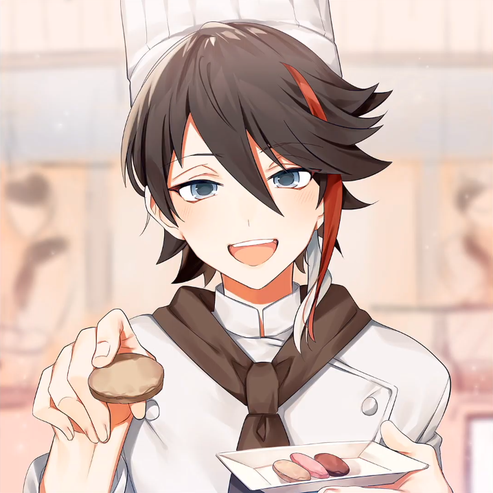 彩虹社加贺美隼人三枝明那图源b站