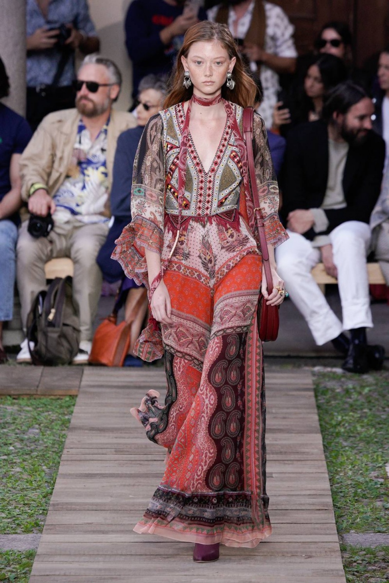 etro 2020