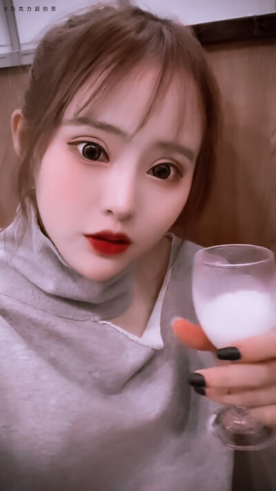 黄晓娜