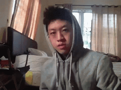 rich brian rich chigga 七哥