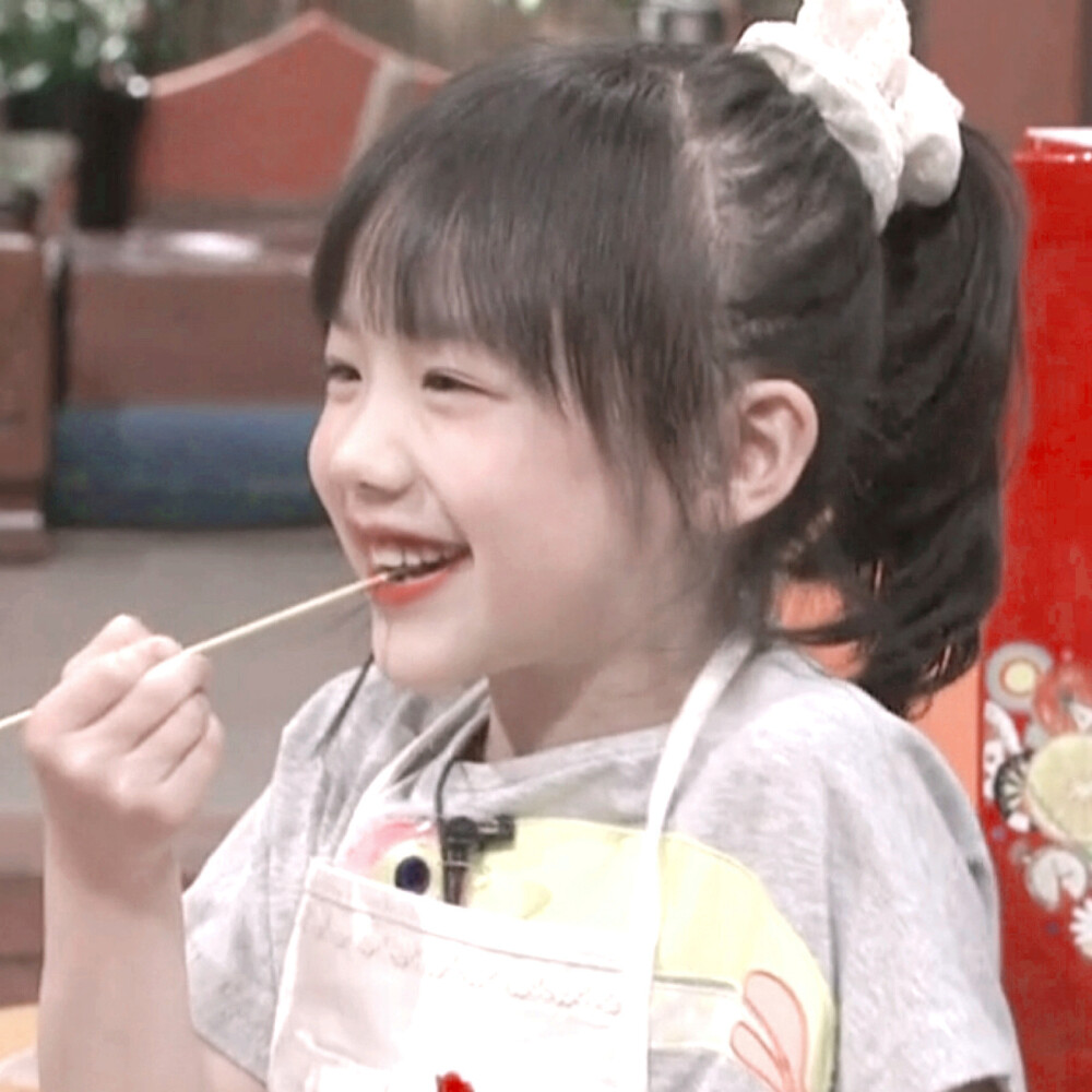 司澄/芦田爱菜