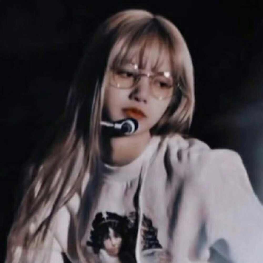 blackpink
