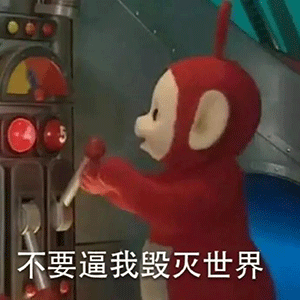 楚女腰细
