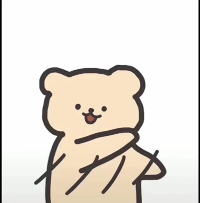 情侣头像/动漫情侣/蜡笔小新/男朋友不是人系列