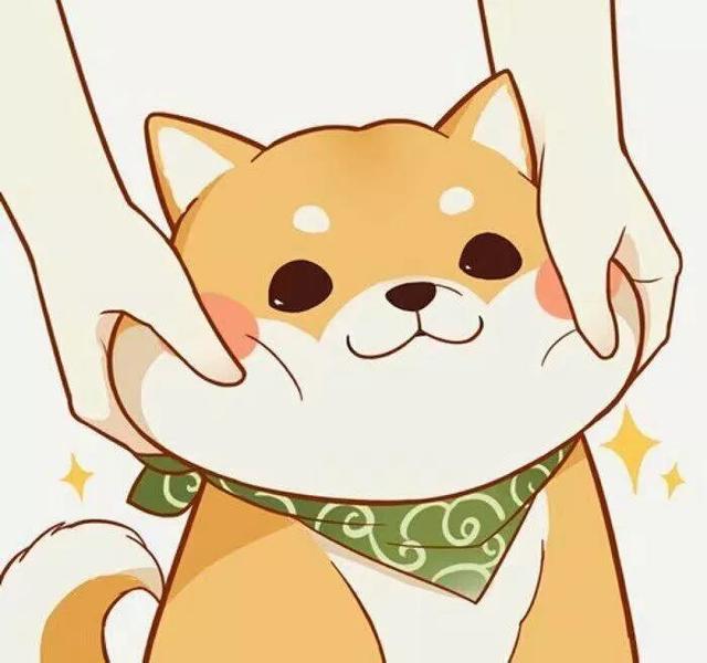闺蜜头像多人(3)